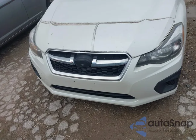 JF1GJAA63EH007821: 43560972