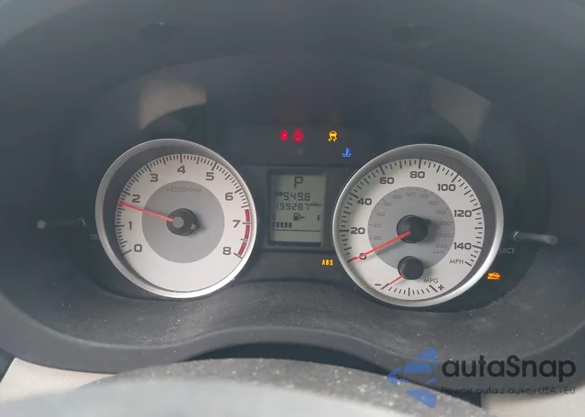 JF1GJAA63EH007821: 43560972