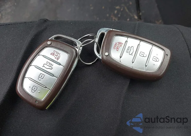 5NPD84LF7JH322933: 43560977