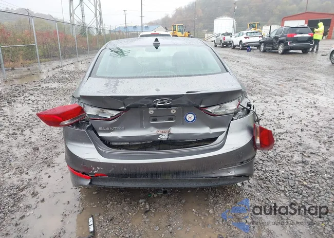 5NPD84LF7JH322933: 43560977