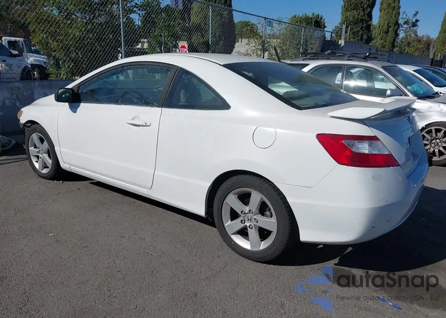 2HGFG12867H518541: 43560978