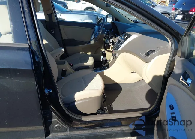 KMHCU4AE5EU710476: 43560984