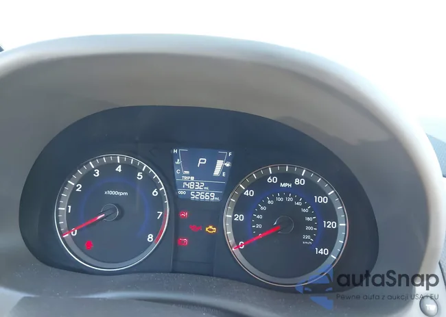 KMHCU4AE5EU710476: 43560984