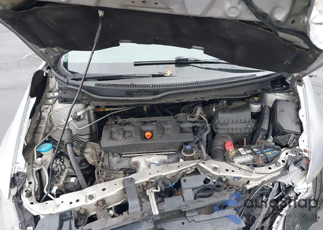 19XFB2F58CE375634: 43560992