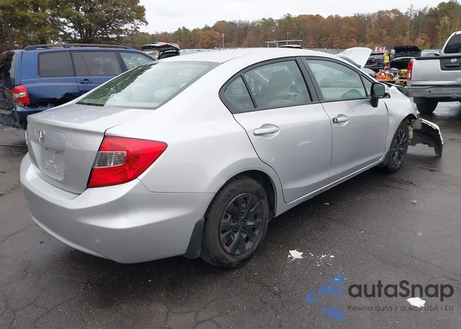 19XFB2F58CE375634: 43560992