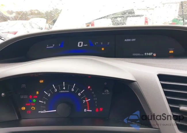 19XFB2F58CE375634: 43560992