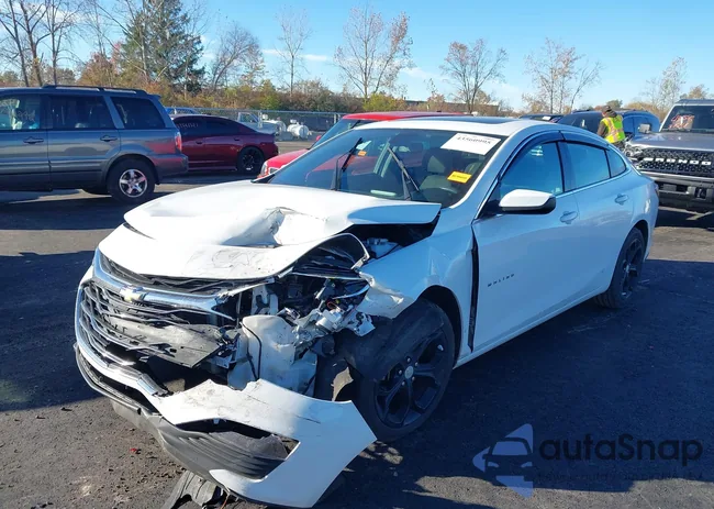 1G1ZD5ST3LF101432: 43560995