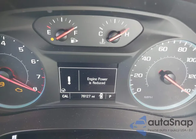 1G1ZD5ST3LF101432: 43560995