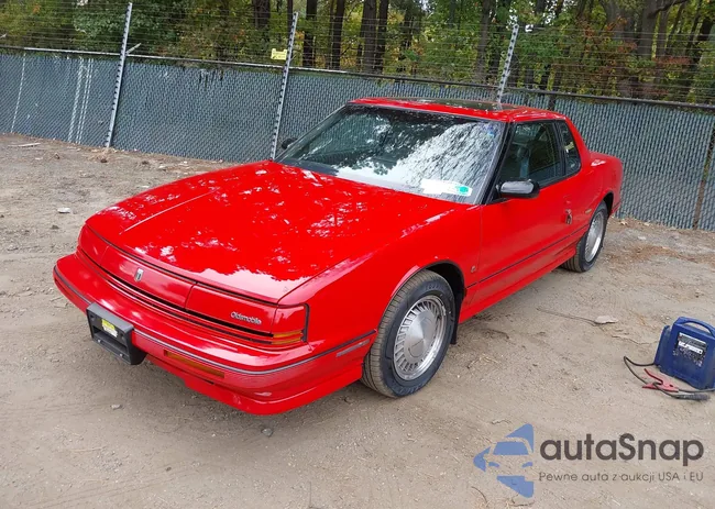 1G3EV13L7NU305739: 43560997