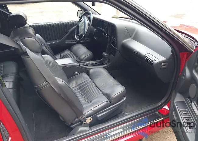 1G3EV13L7NU305739: 43560997