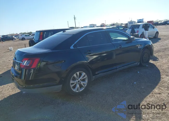 1FAHP2EW3BG185930: 43561000