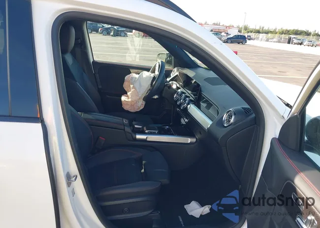 W1N4M4GB1PW334364: 43561003