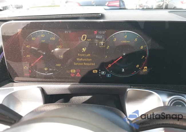 W1N4M4GB1PW334364: 43561003