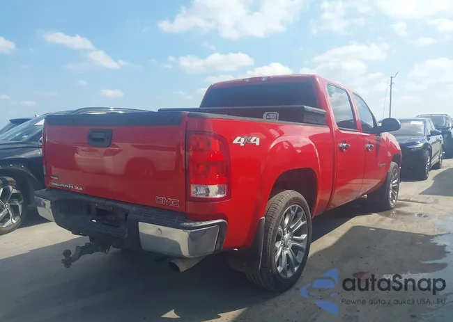 3GTU2VE28BG259711: 43561006