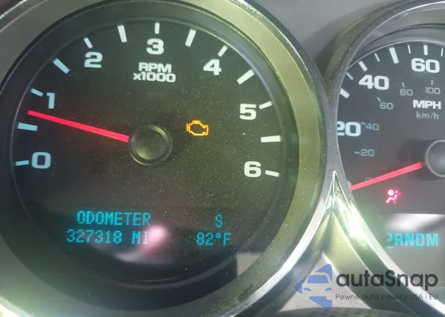 3GTU2VE28BG259711: 43561006