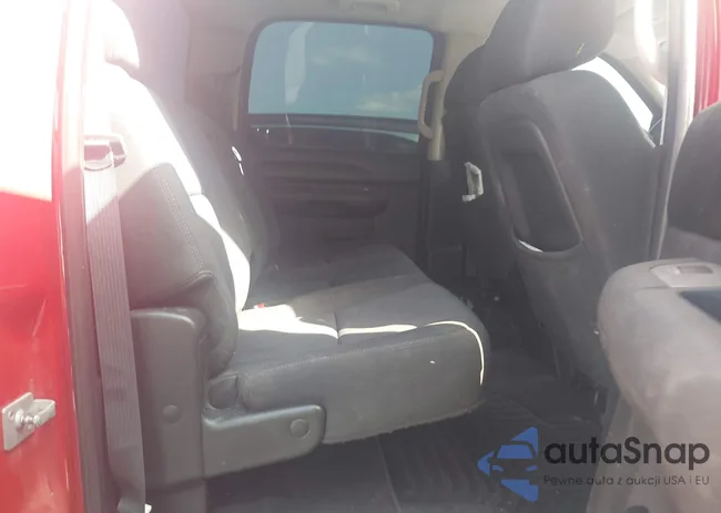 3GTU2VE28BG259711: 43561006