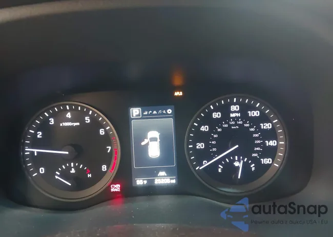 KM8J33A29HU531453: 43561008