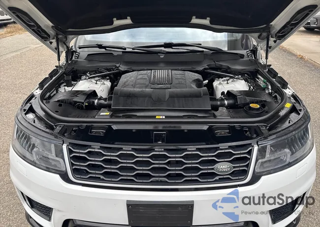 SALWR2RVXKA839444: 43561010