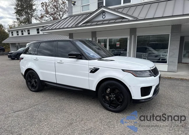 SALWR2RVXKA839444: 43561010