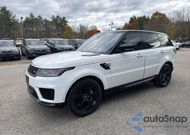 SALWR2RVXKA839444: 43561010