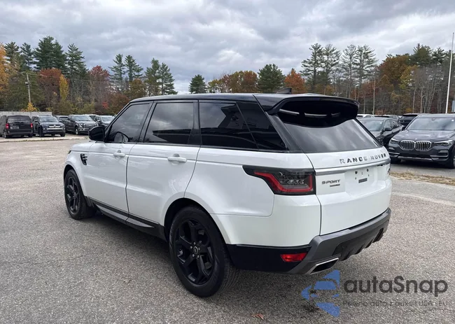 SALWR2RVXKA839444: 43561010