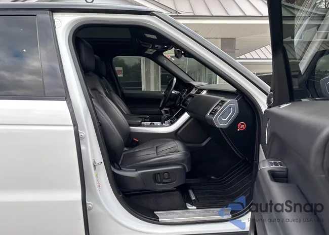 SALWR2RVXKA839444: 43561010