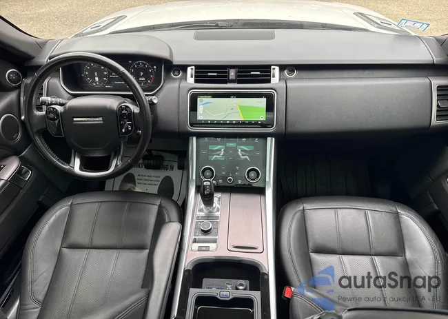 SALWR2RVXKA839444: 43561010