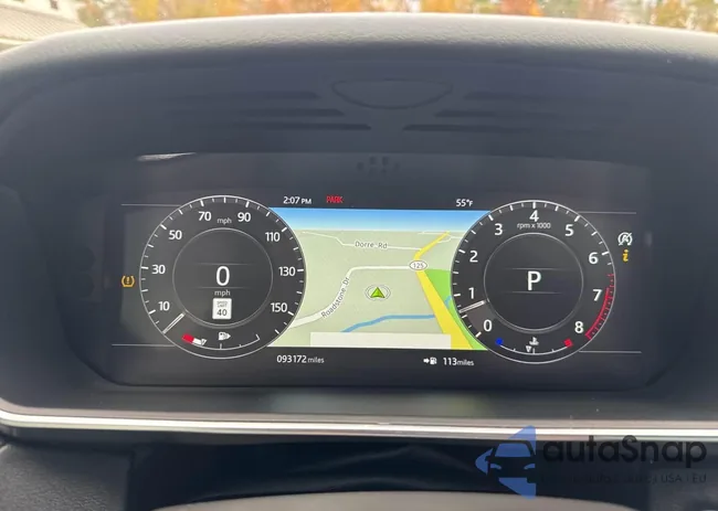 SALWR2RVXKA839444: 43561010