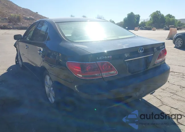 JTHBA30G355099622: 43561019