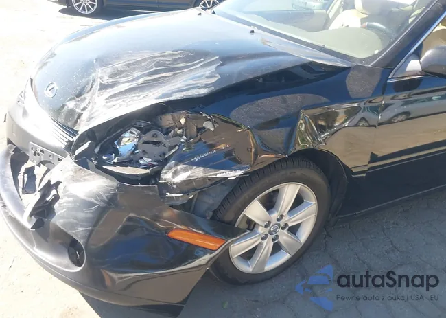 JTHBA30G355099622: 43561019