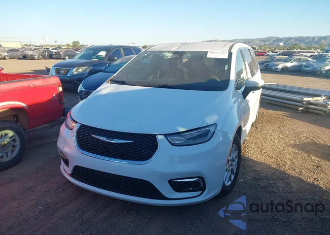 2C4RC1FG4PR559558: 43561023