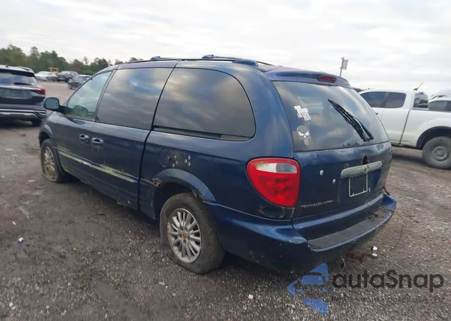 2C8GP64L81R350645: 43561037