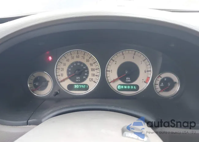 2C8GP64L81R350645: 43561037