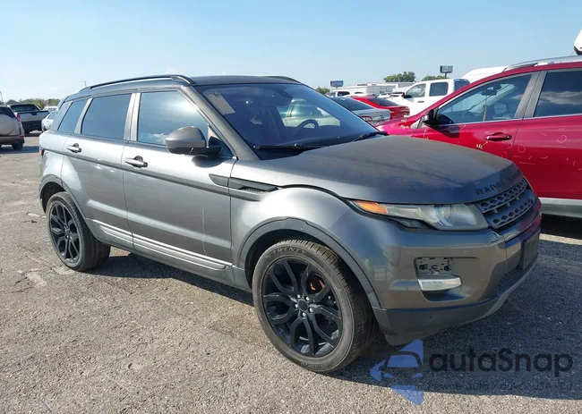 SALVP2BG8FH019499: 43561040