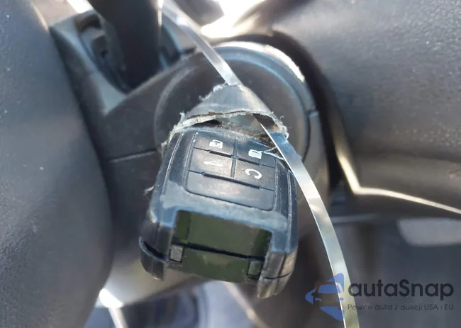 1G11C5SL7EF263194: 43561041