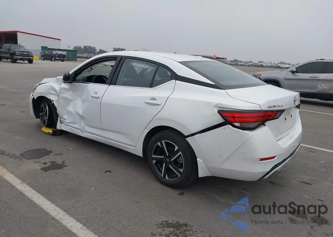 3N1AB8CV6RY355524: 43561047