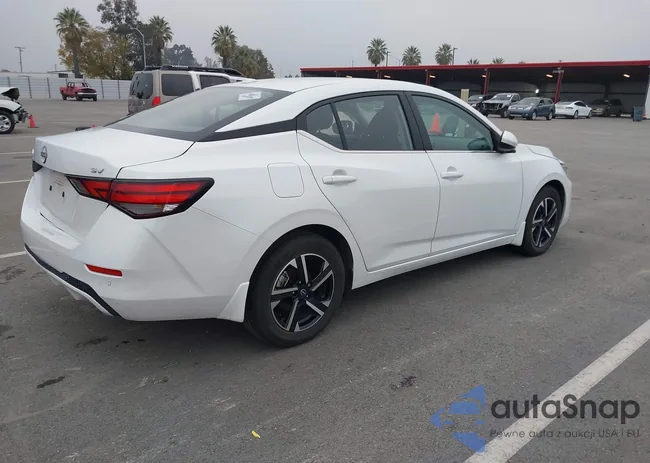 3N1AB8CV6RY355524: 43561047