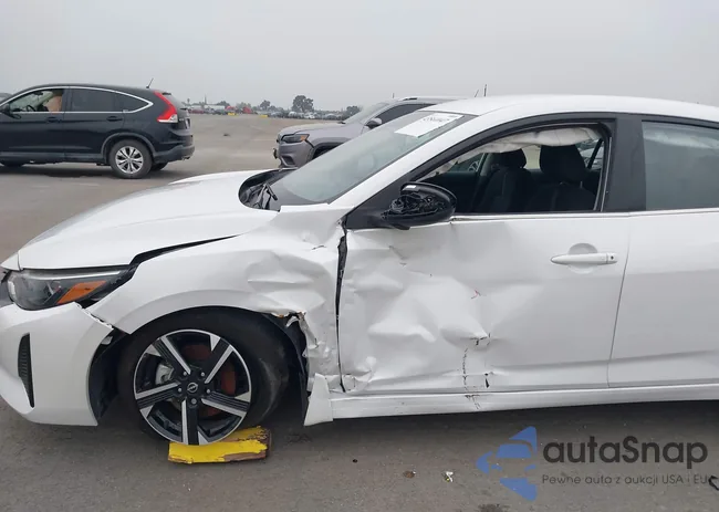 3N1AB8CV6RY355524: 43561047