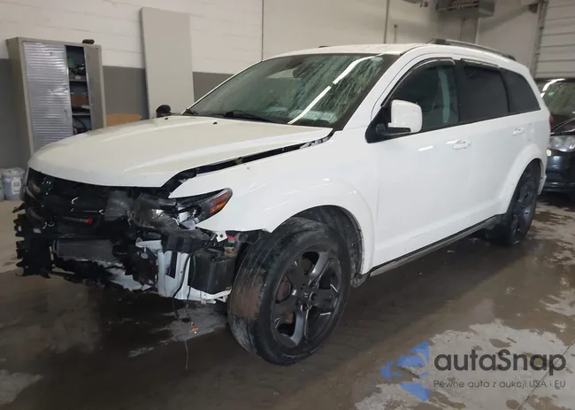 3C4PDDGG9JT390761: 43561049