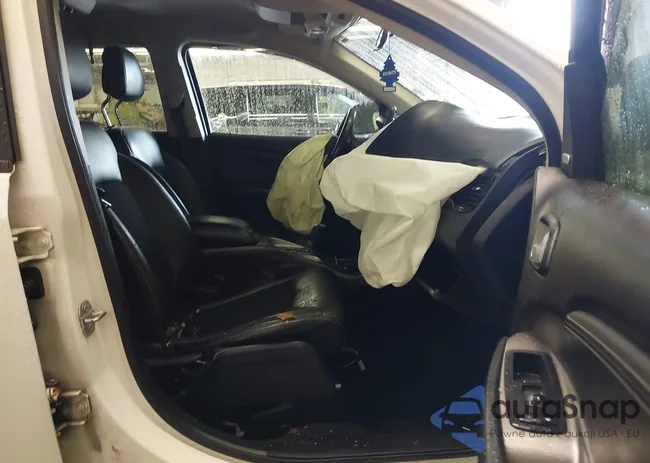 3C4PDDGG9JT390761: 43561049