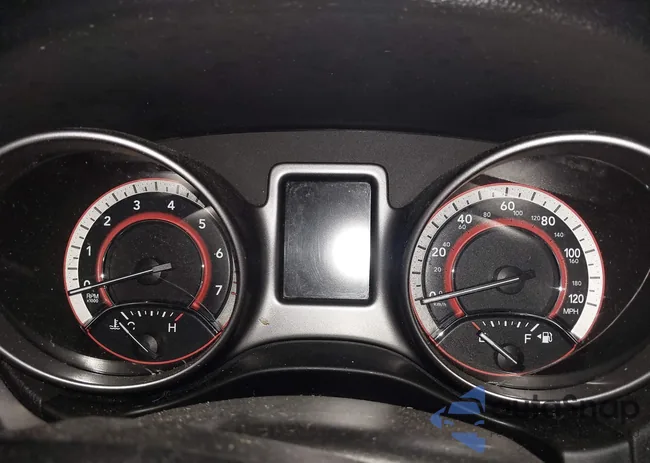 3C4PDDGG9JT390761: 43561049