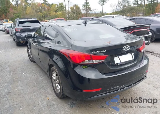 5NPDH4AE9EH485535: 43561051