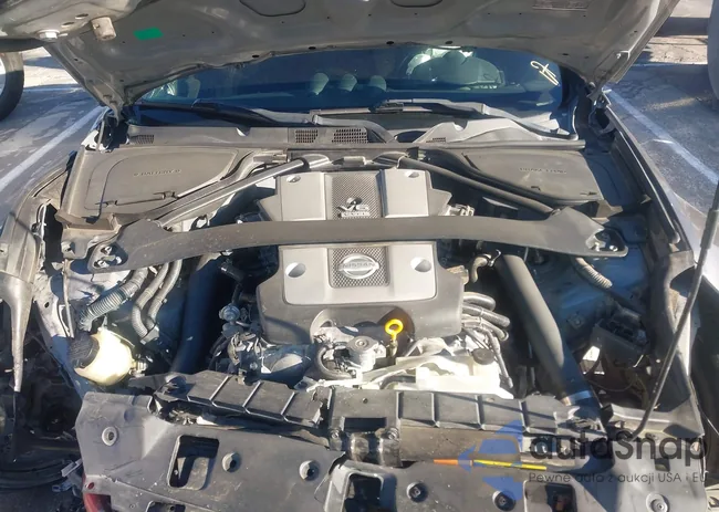 JN1AZ4EH6AM505442: 43561053