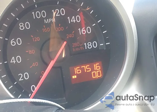 JN1AZ4EH6AM505442: 43561053