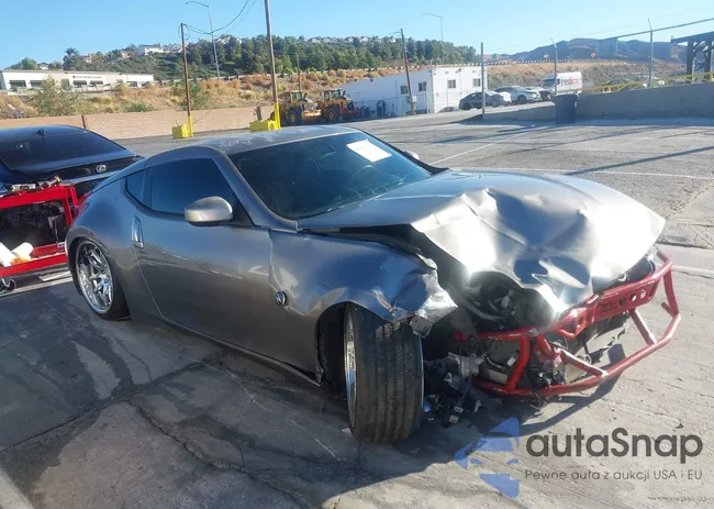 JN1AZ4EH6AM505442: 43561053