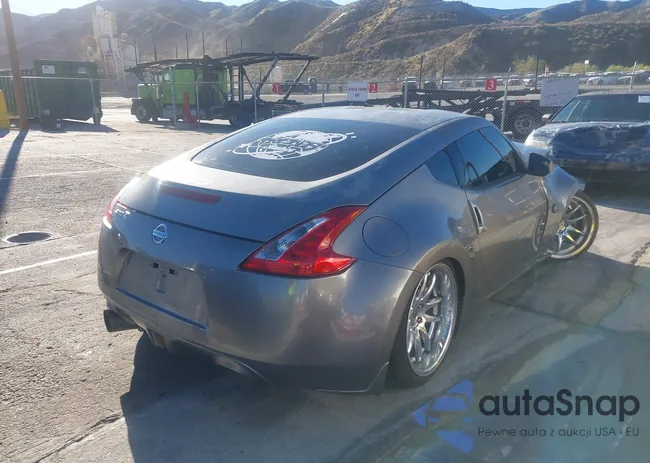 JN1AZ4EH6AM505442: 43561053