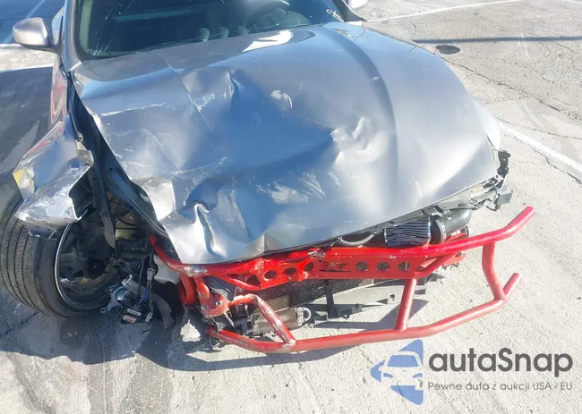 JN1AZ4EH6AM505442: 43561053