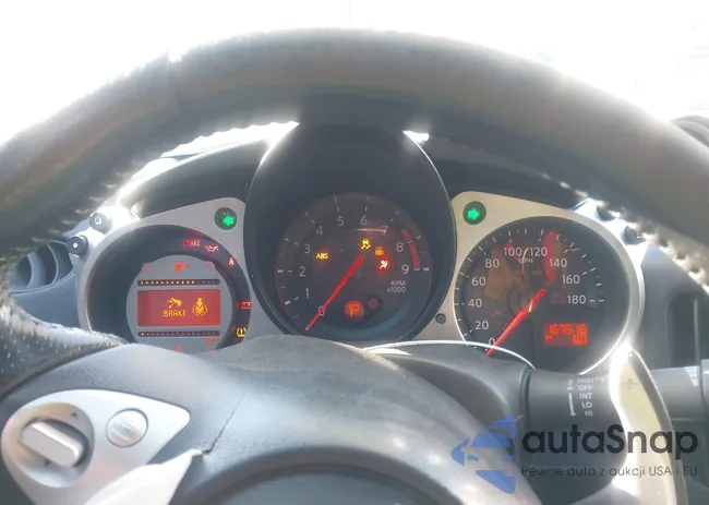 JN1AZ4EH6AM505442: 43561053