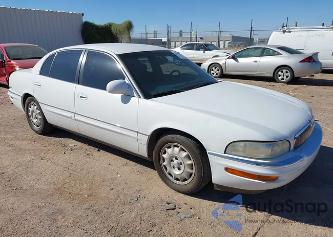 1G4CU5218X4650343: 43561061