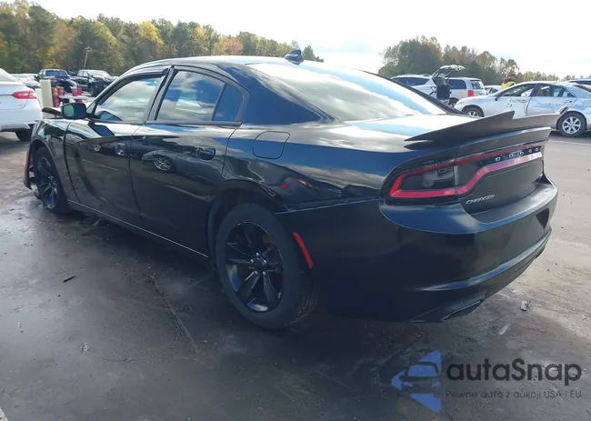 2C3CDXHGXHH562320: 43561063